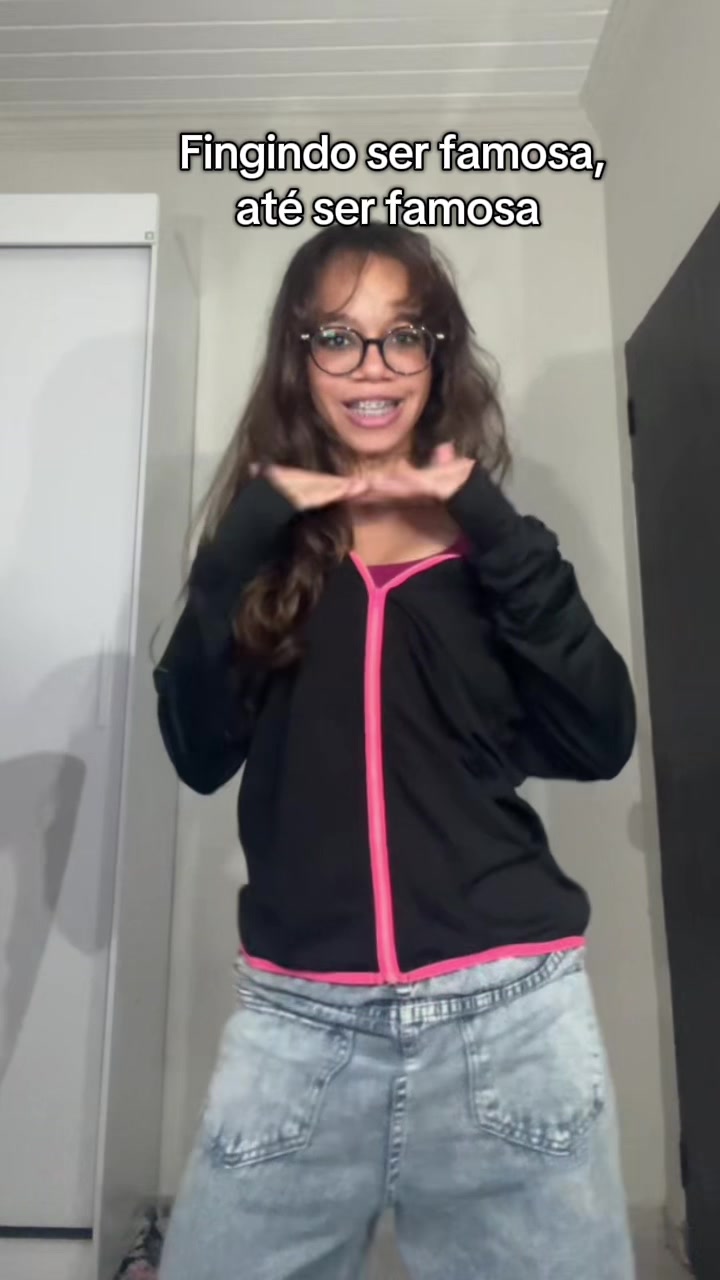 @llulluferrazs2