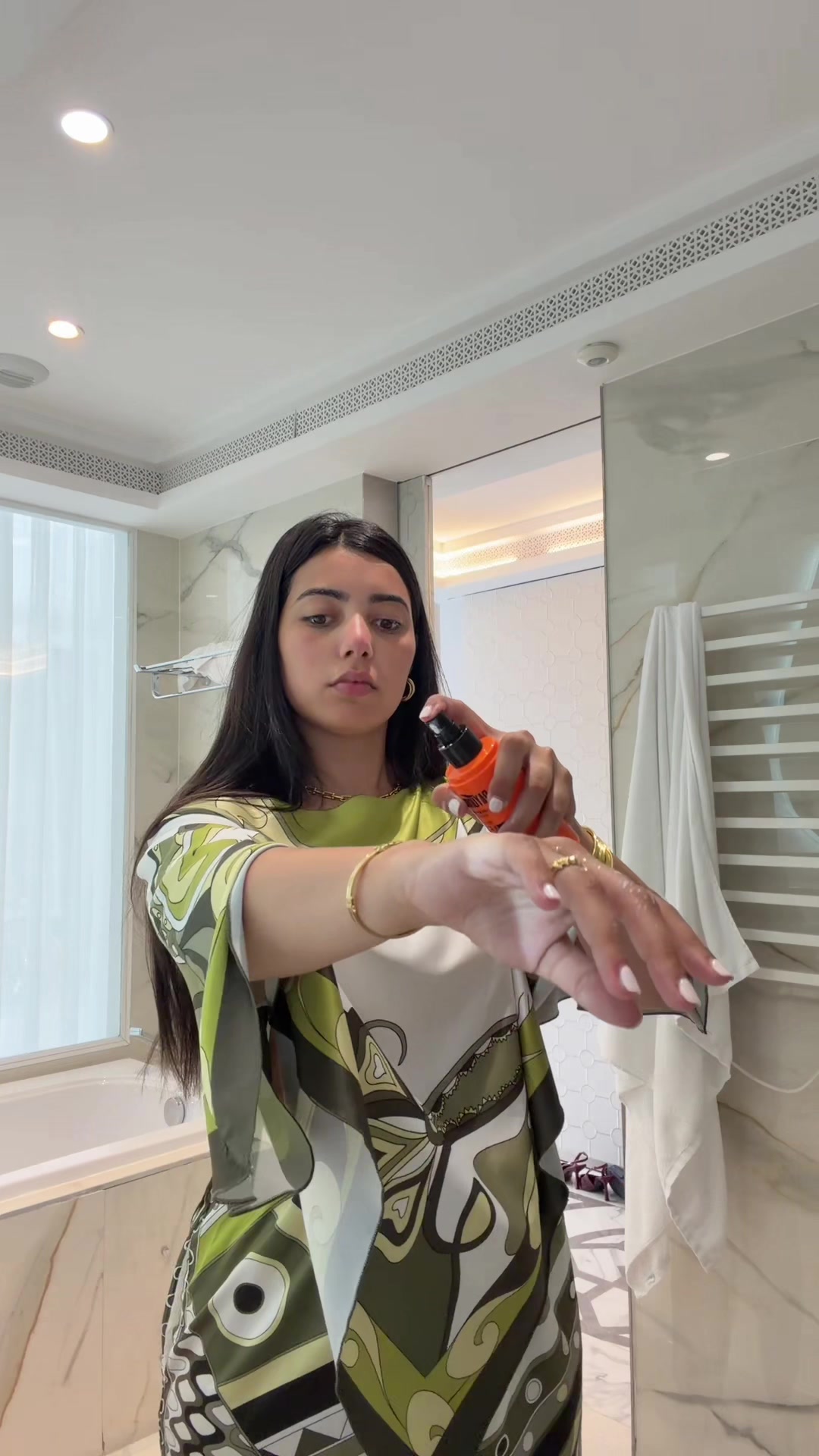 @MeryChor👸🏻🖤