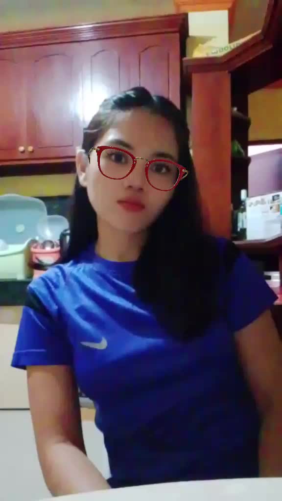 @AnnYosaSañep