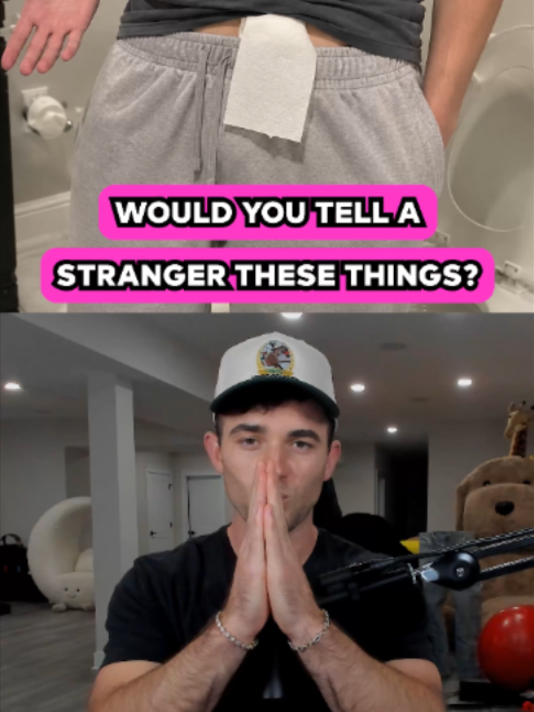 @sam