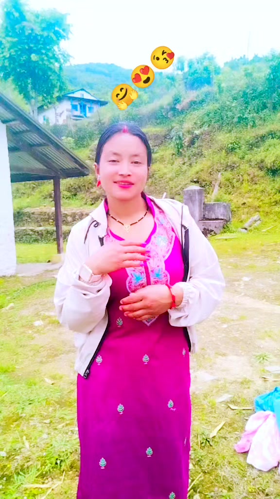 @अप्सु❣️ क्षेत्रि❣️