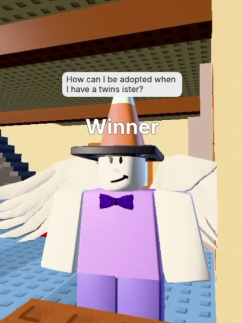 @✝️RubiDude1337🤝🏳️🌈🧍