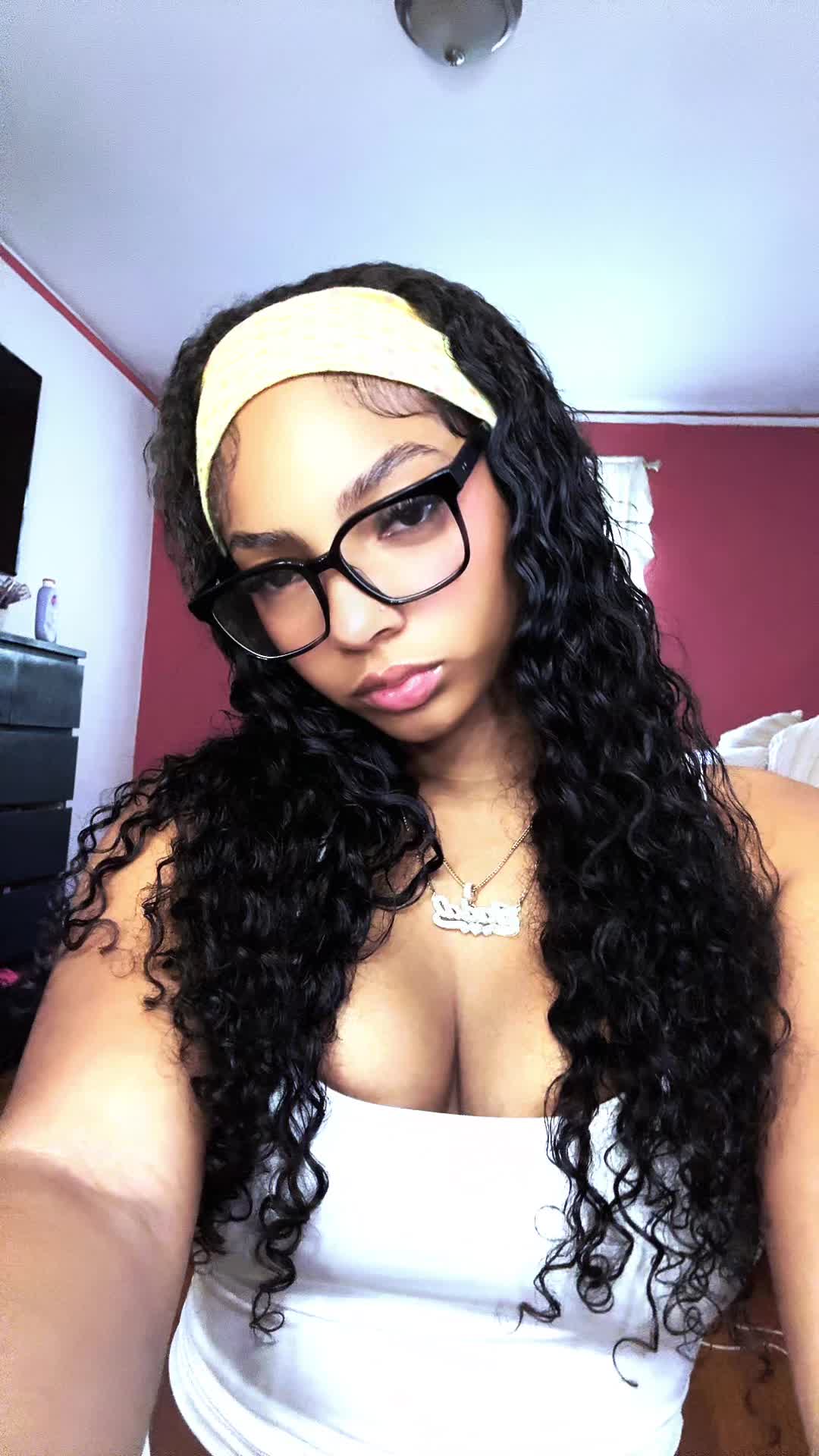 @Jadaaa🌸🧘🏽♀️