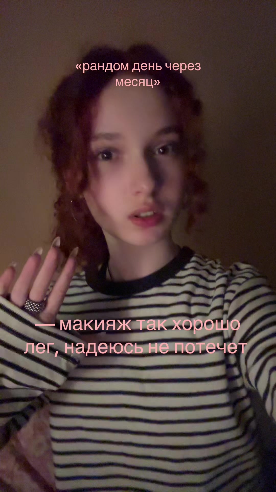 @blessed