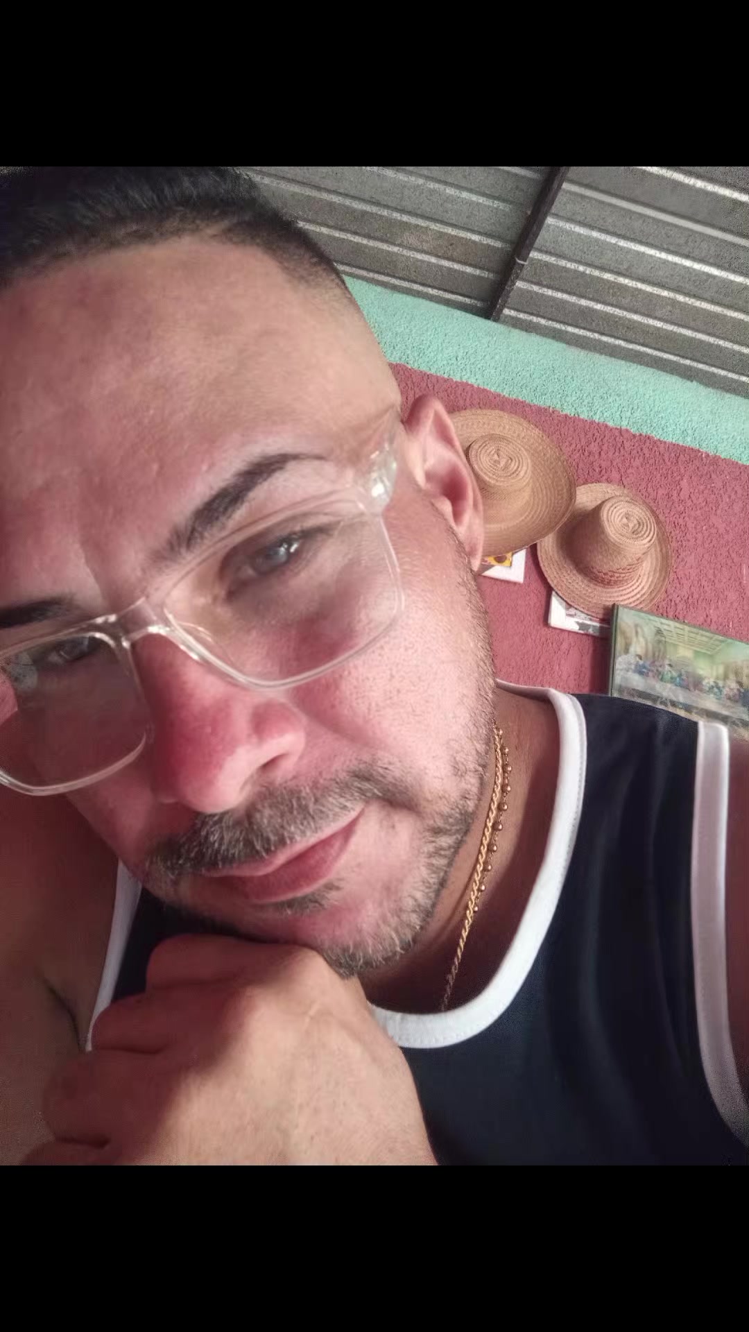 @👑&clubs;️🇻🇪RAMSES🇻🇪&clubs;️📿🗡️⚔️👑