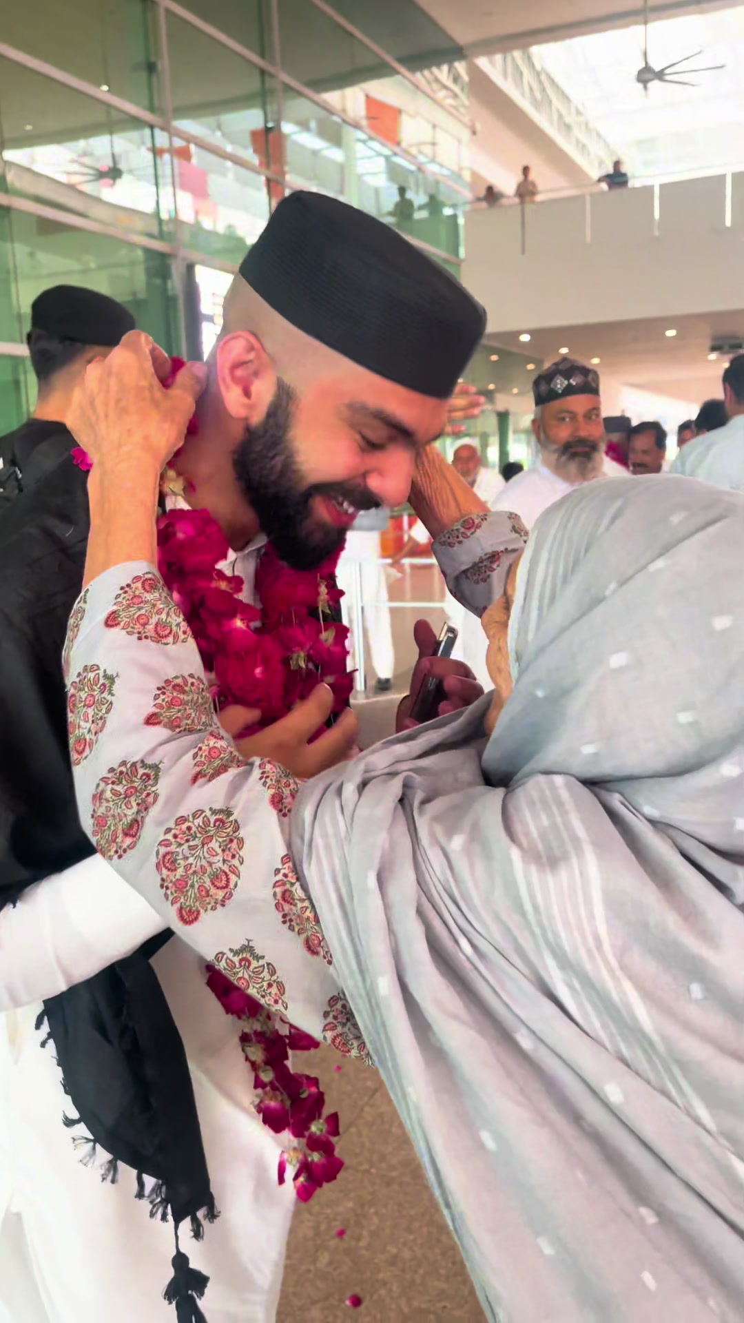 @Momin Malik 🇵🇰