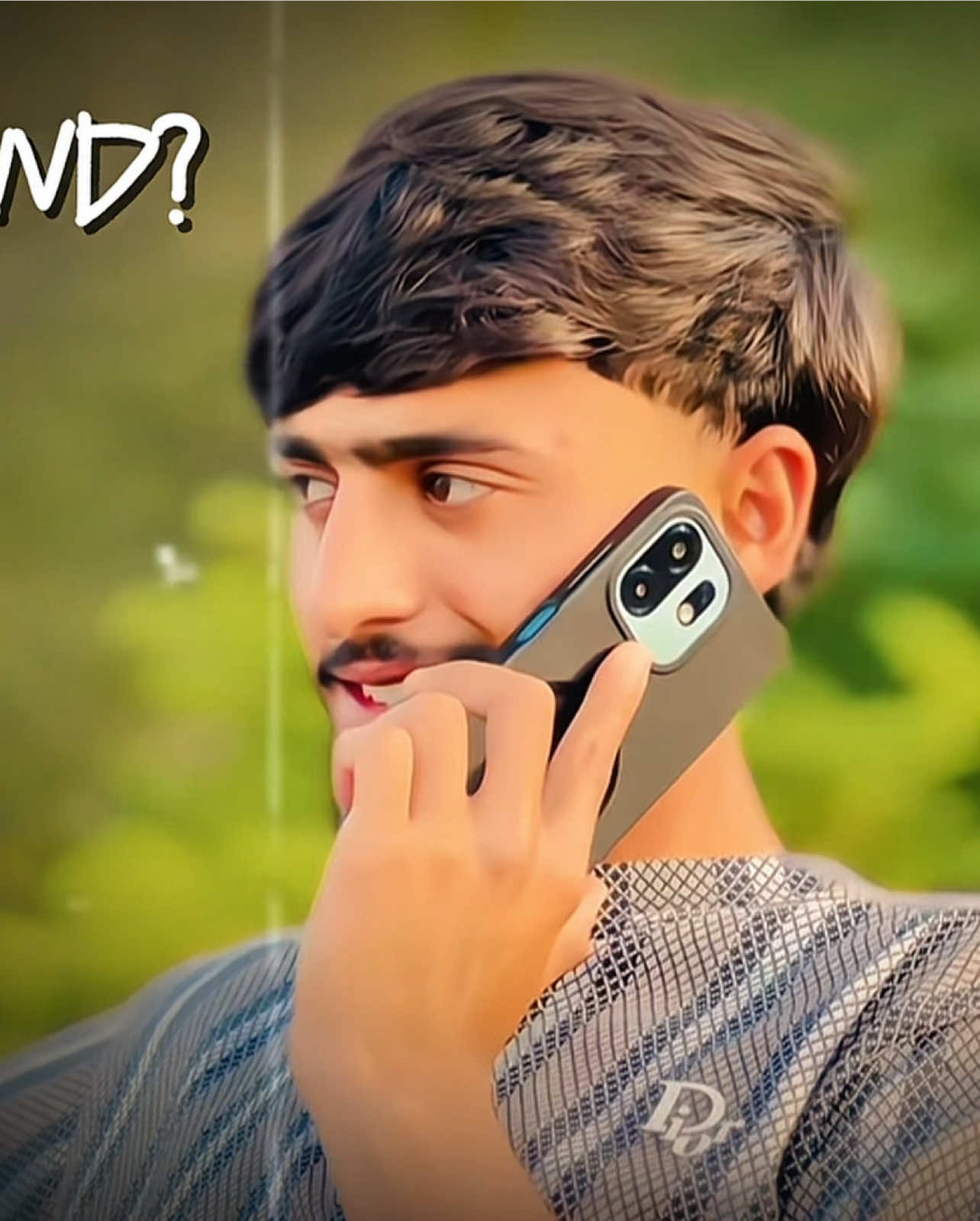 @ساقی کہتے ہیں🦅🔥