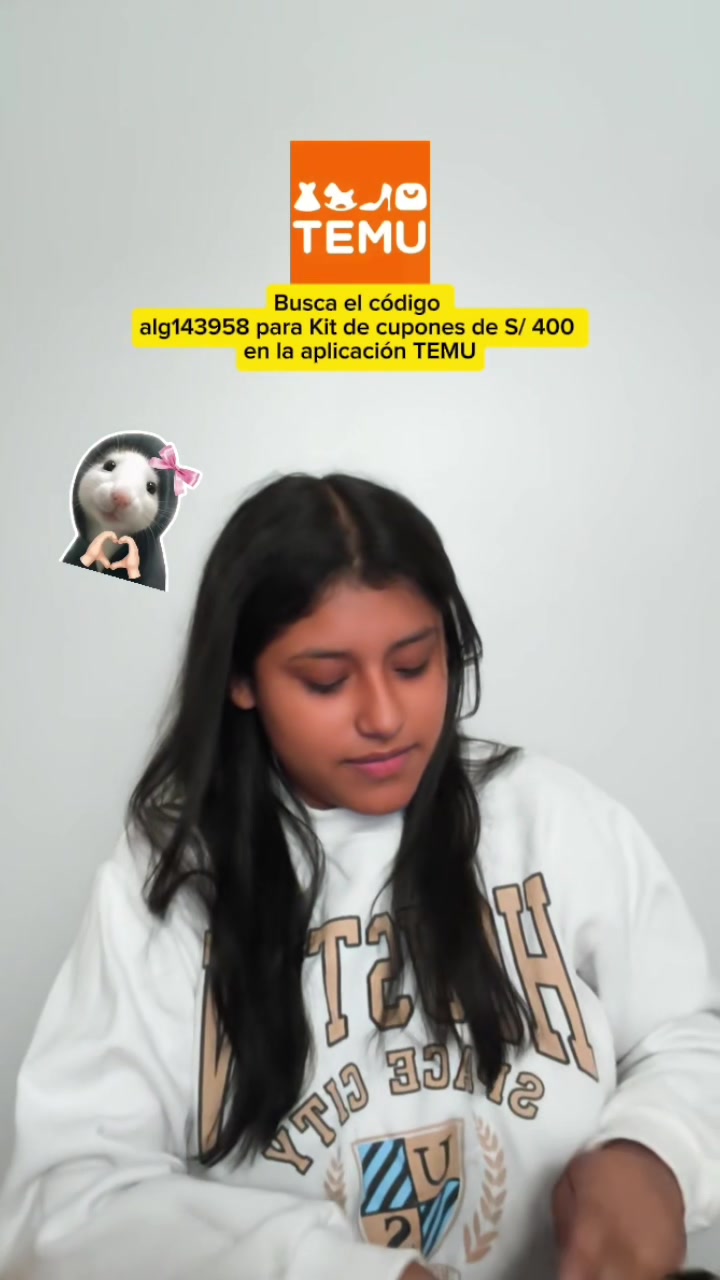 @𝓖𝓲𝓪𝓷𝓮𝓵𝓵𝓪