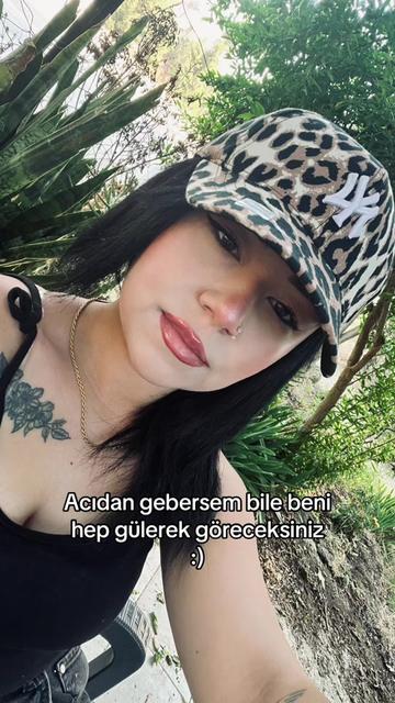 @yeldaeyul_kirazz