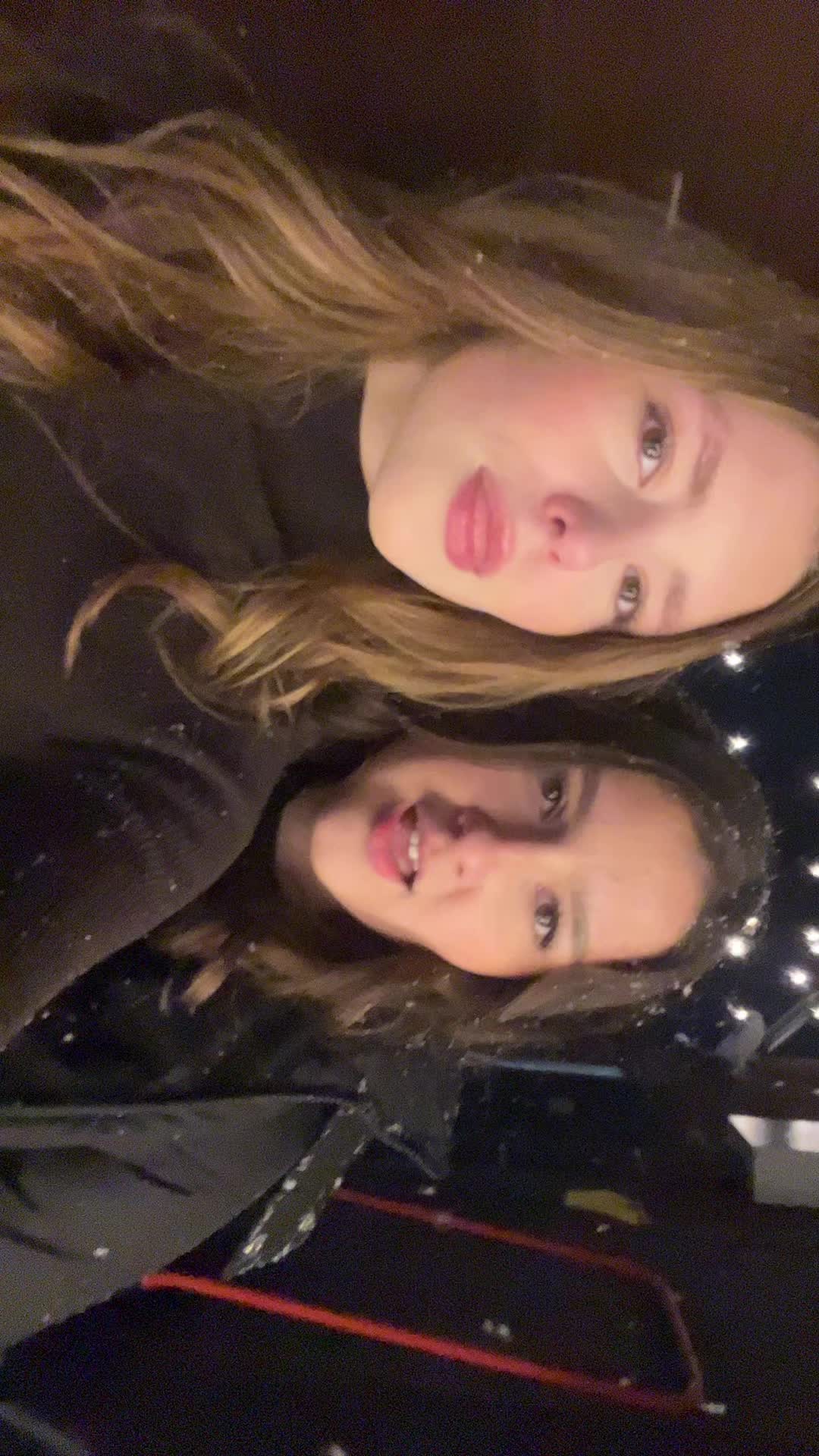 @kateteixxx