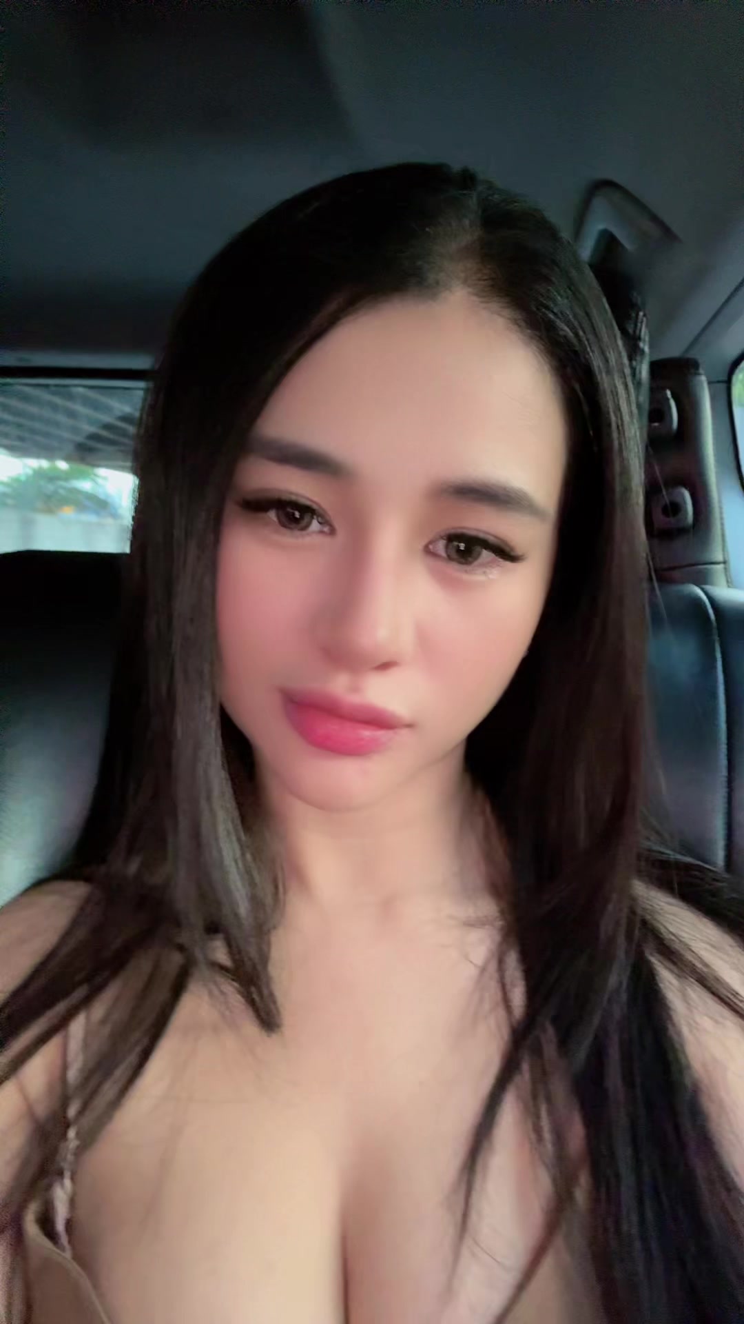 @sheencanada