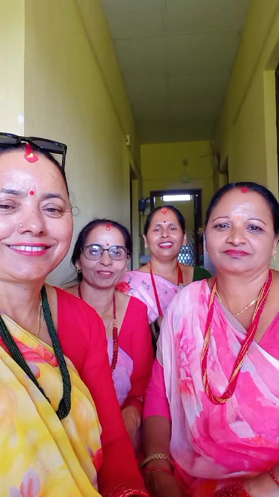 @अप्सरा पोख्रेल