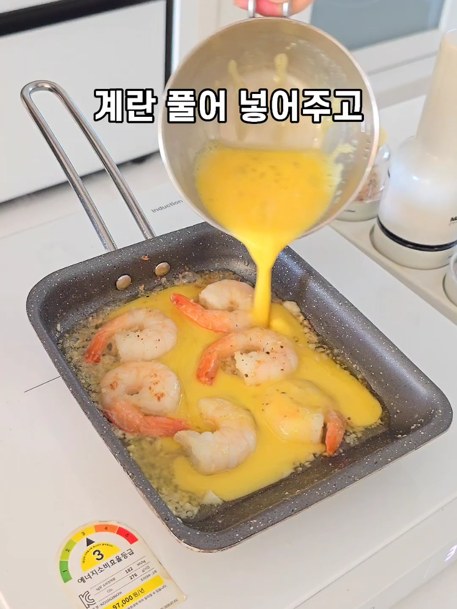 @태양우주맘