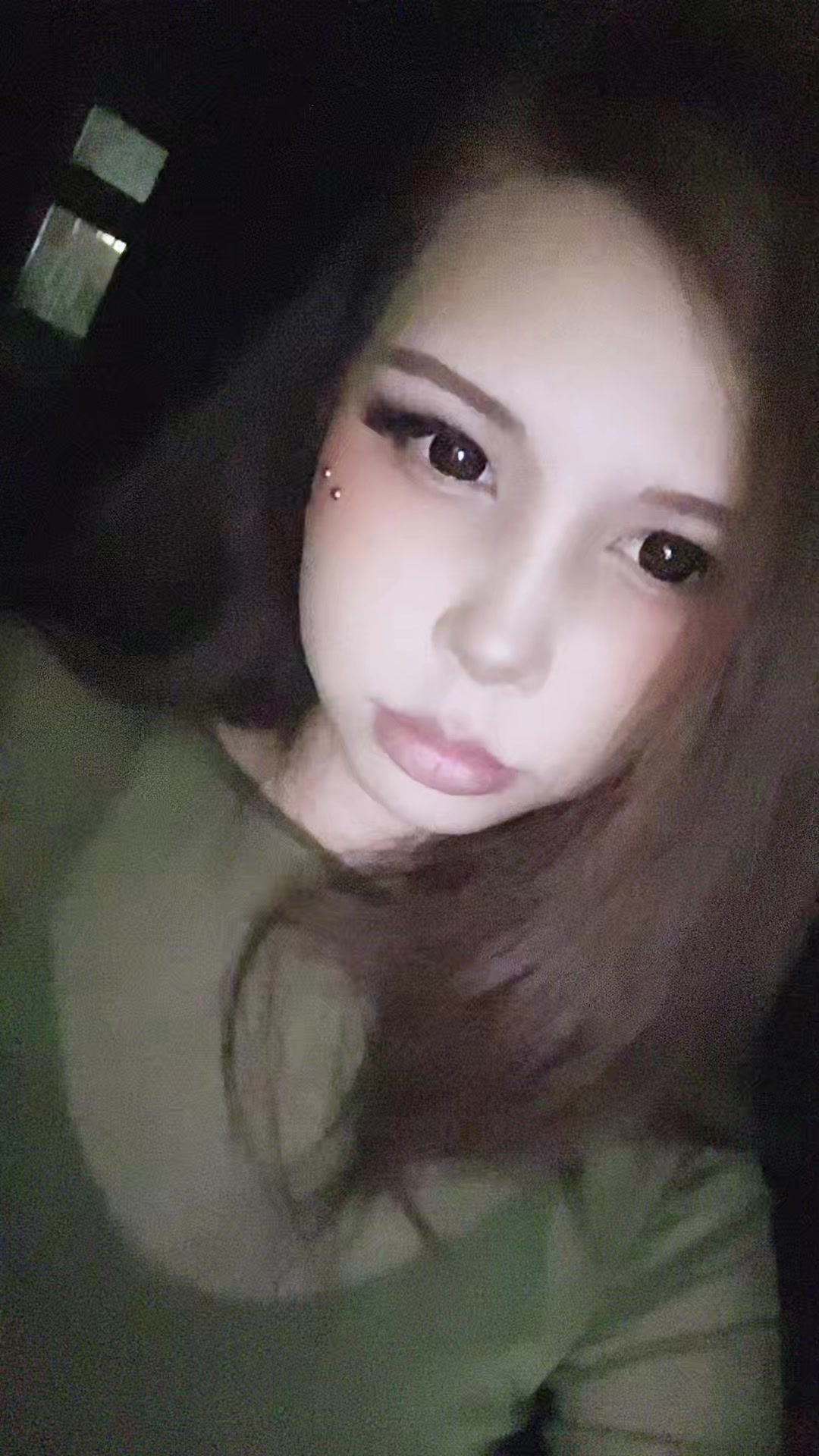 @nar_taiii