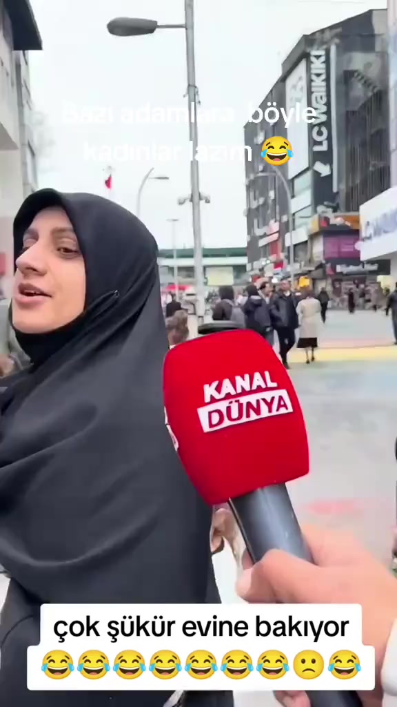 @🧿🧿🧿BENGELDİM0001🧿🧿🧿