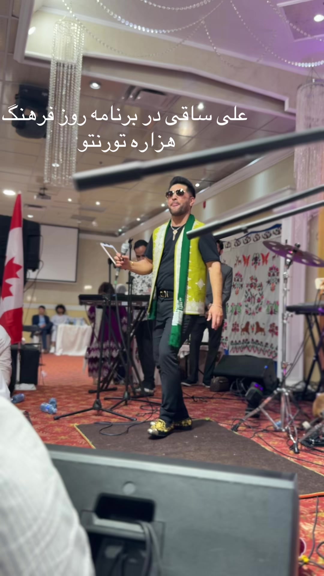@Arif 🇨🇦🍁