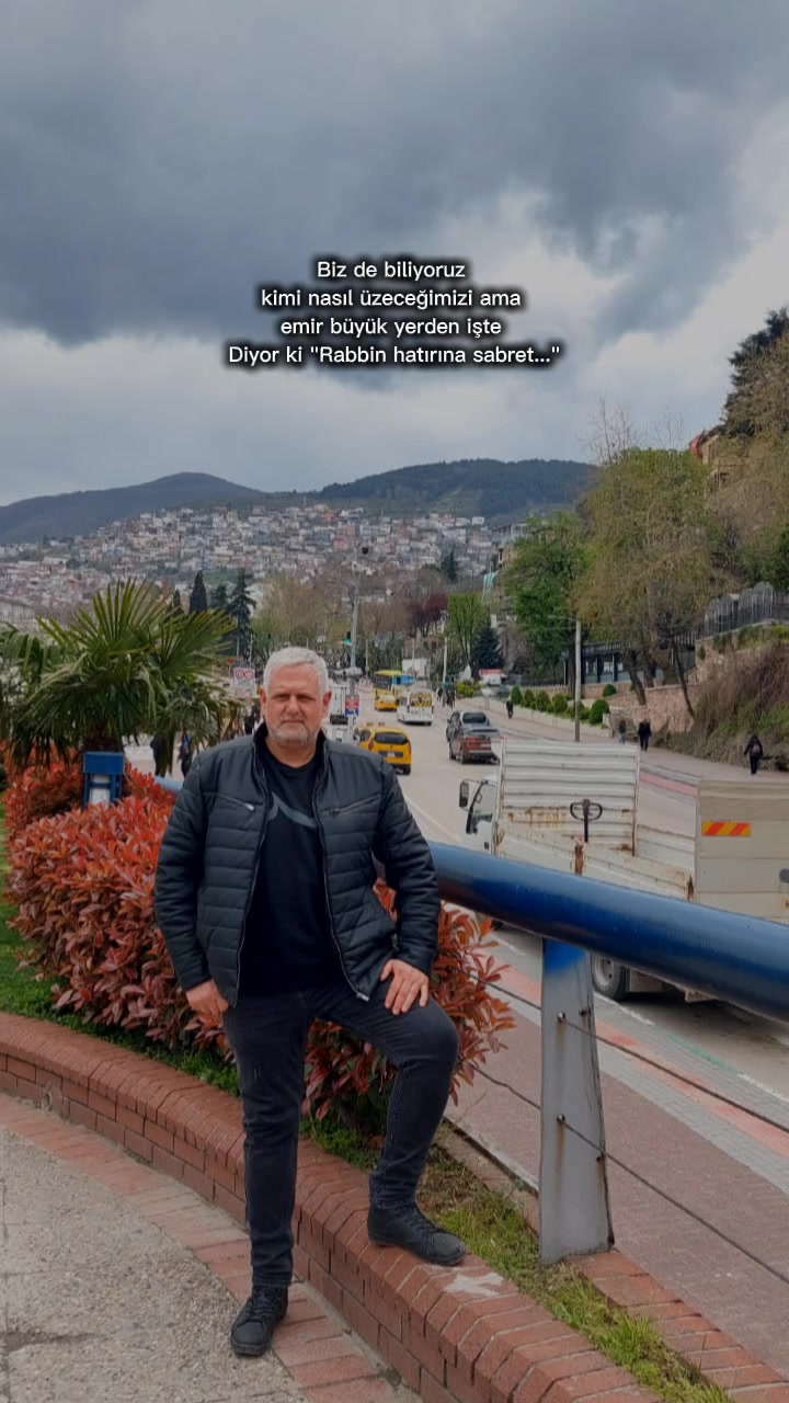 @repsolcucakir16