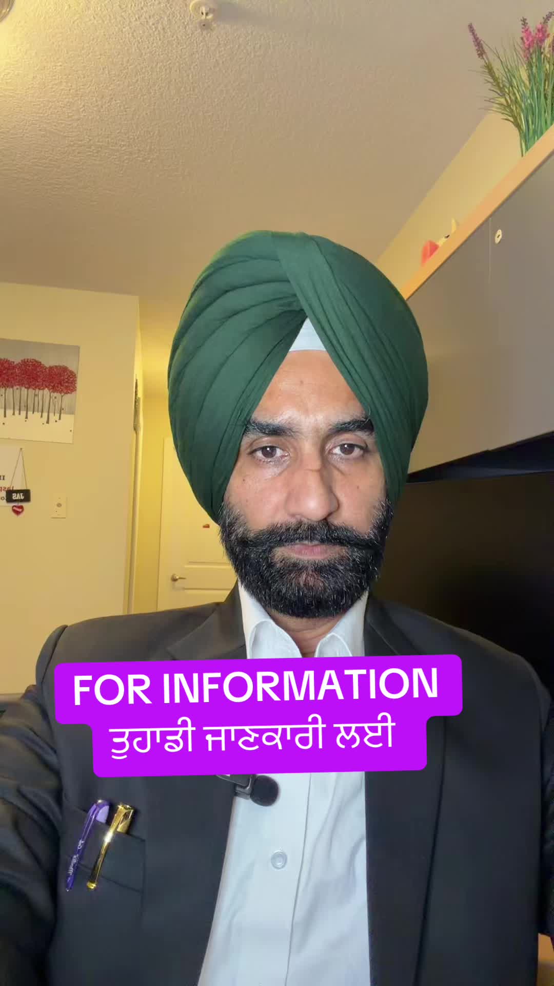 @Jaswant singh Advocate