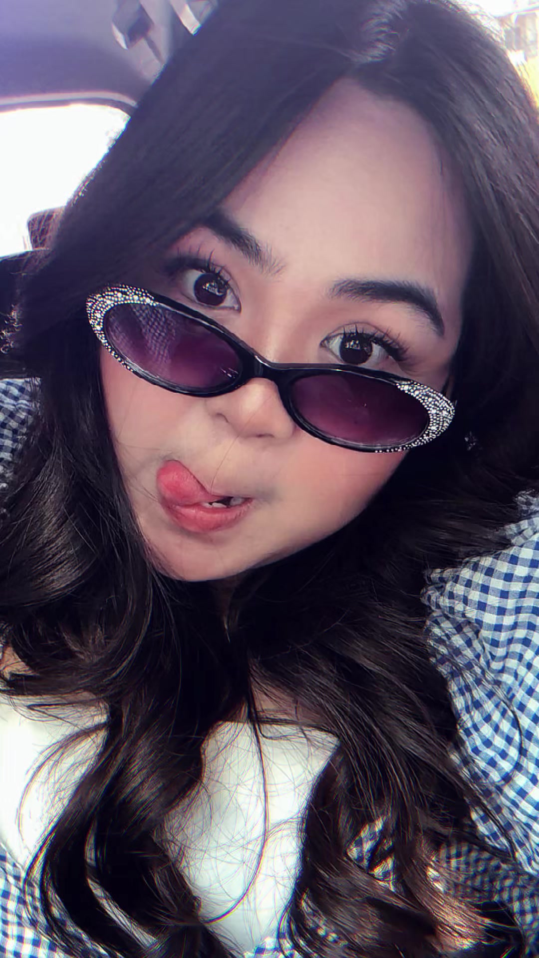 @caca