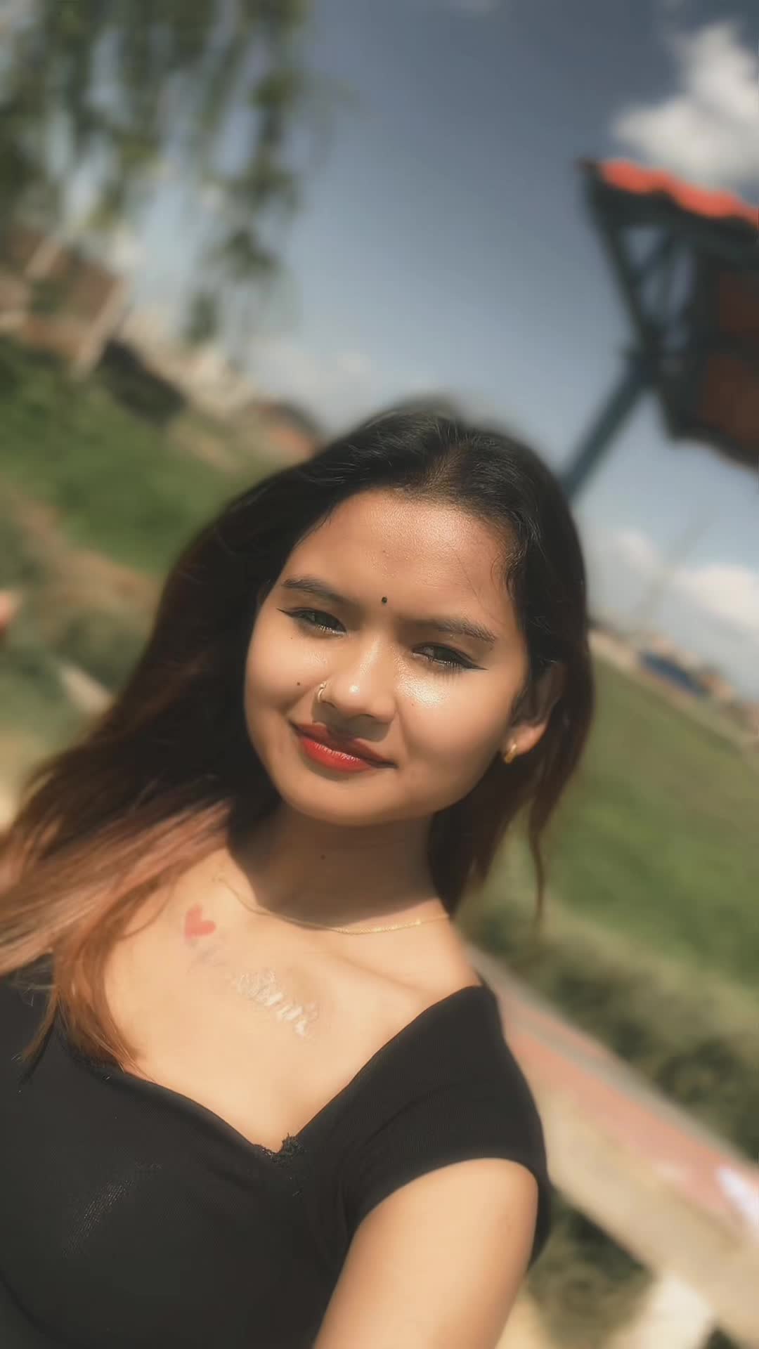 @Susila Chaudhary486