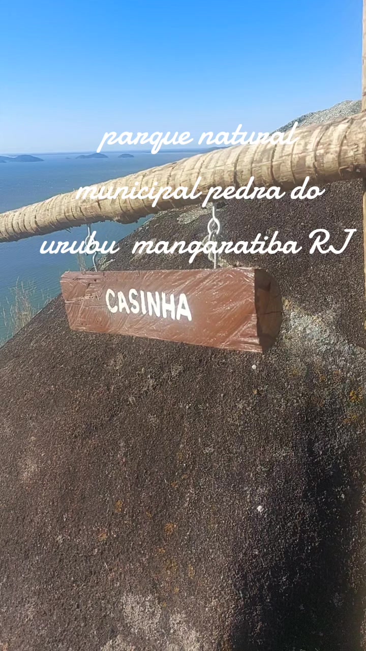 @rd trilhas passeios e viagens