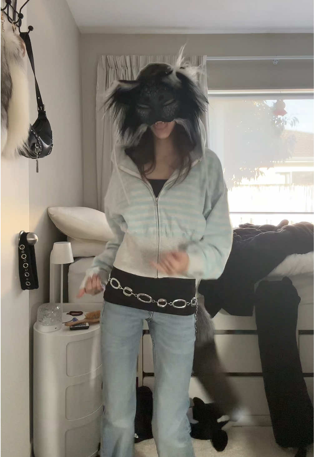 @к&upsilon;я&alpha;&iota;&iota;ѕм ᓚᘏᗢ