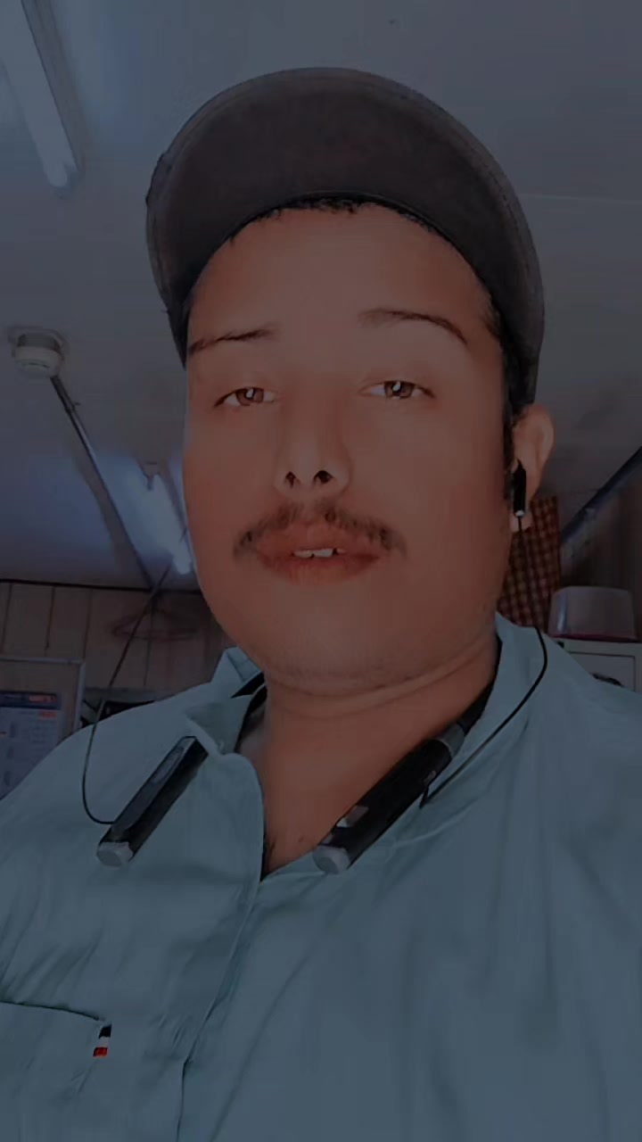 @꧁GANESH👑SAH.LOVERBOY꧁🇸🇦🇳🇵