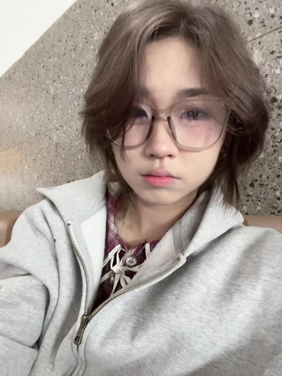 @แตงโมคนหล่อ🕶️