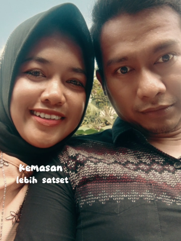 @Dhindhiya