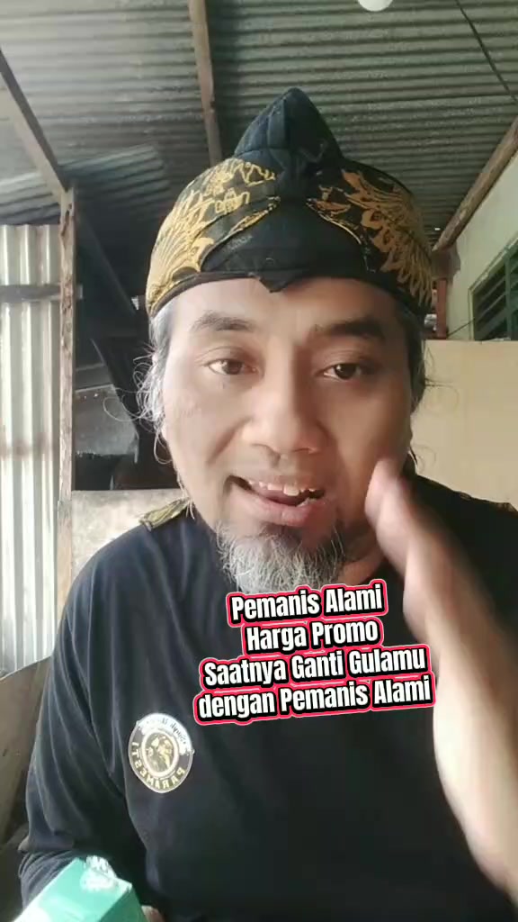 @Tiktok Masak Enak