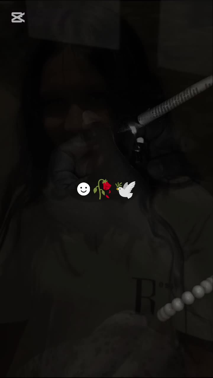 @๐ฅ๐๐๐๐๐ฆ๐_๐พ๐