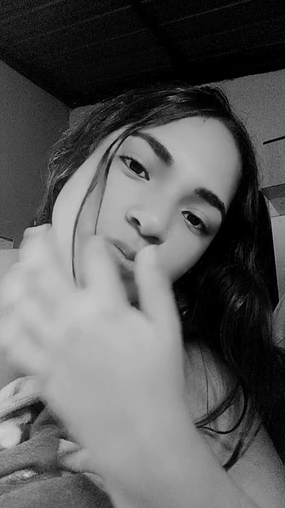 @carolina 16/07/2025