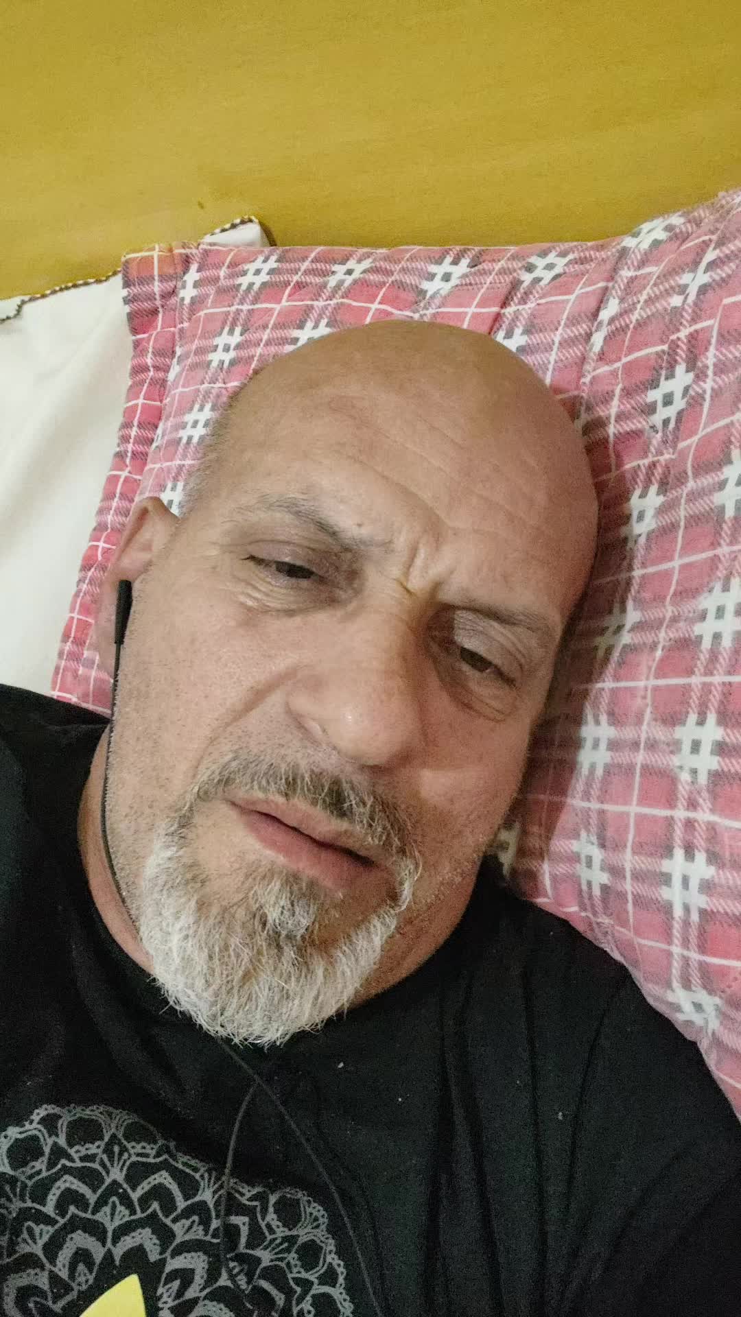 @Luiz Chiconeli