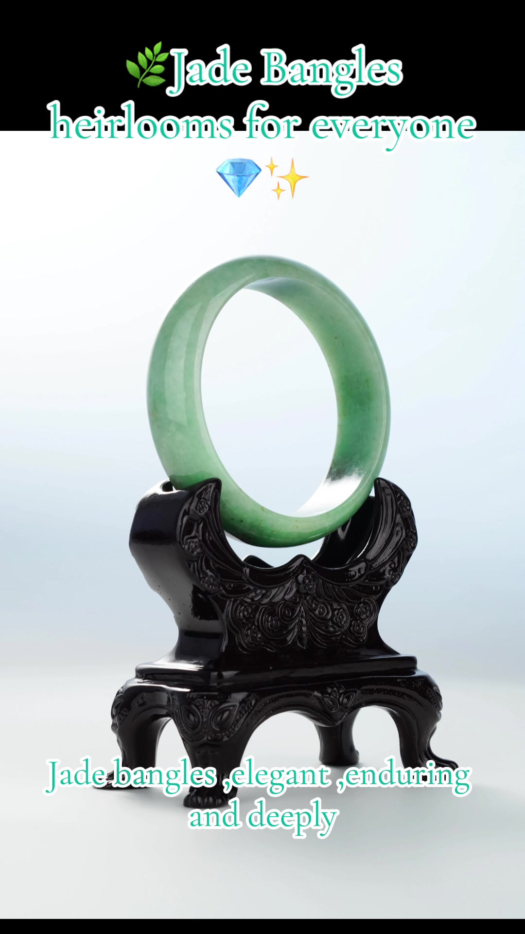 @Chen Dynasty Jade