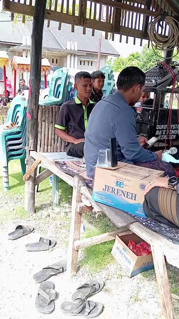 @selebgram mameh teuh keudeh