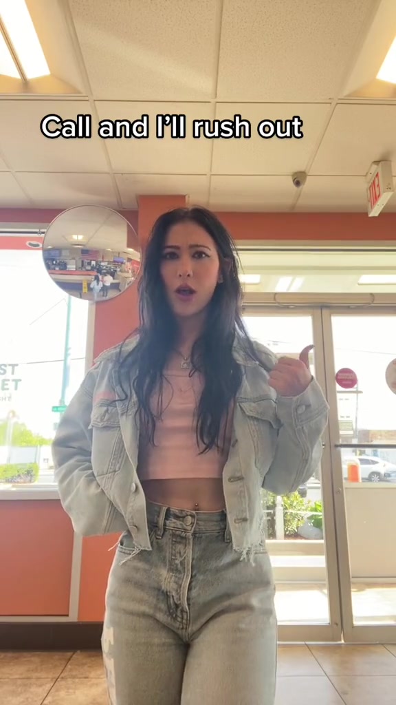 @Ems