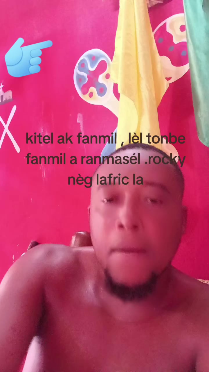 @rockyneg