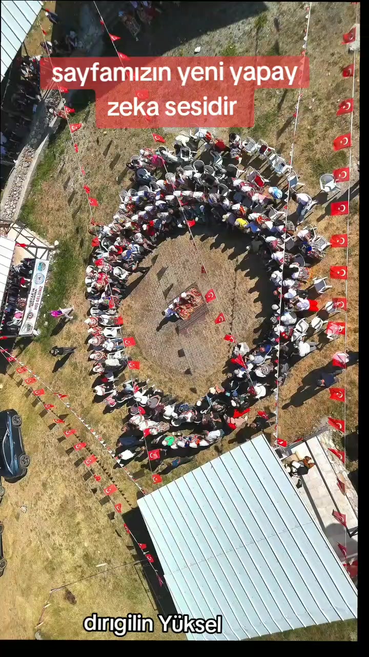 @dırıgilin Yüksel