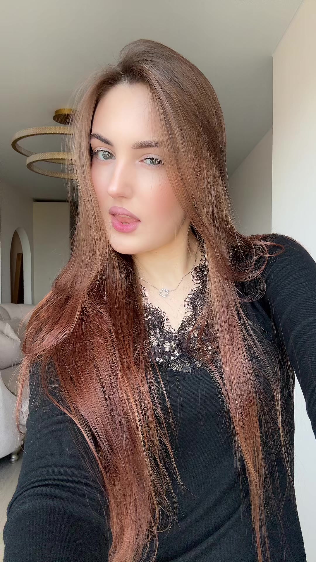 @тгк: bleessmess life