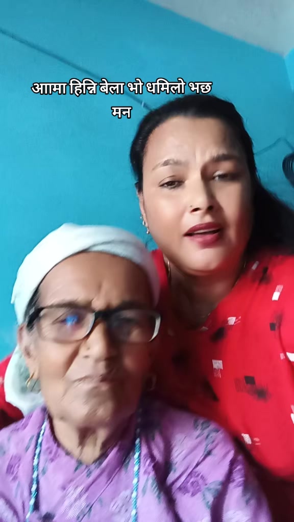 @Kalpana khatri