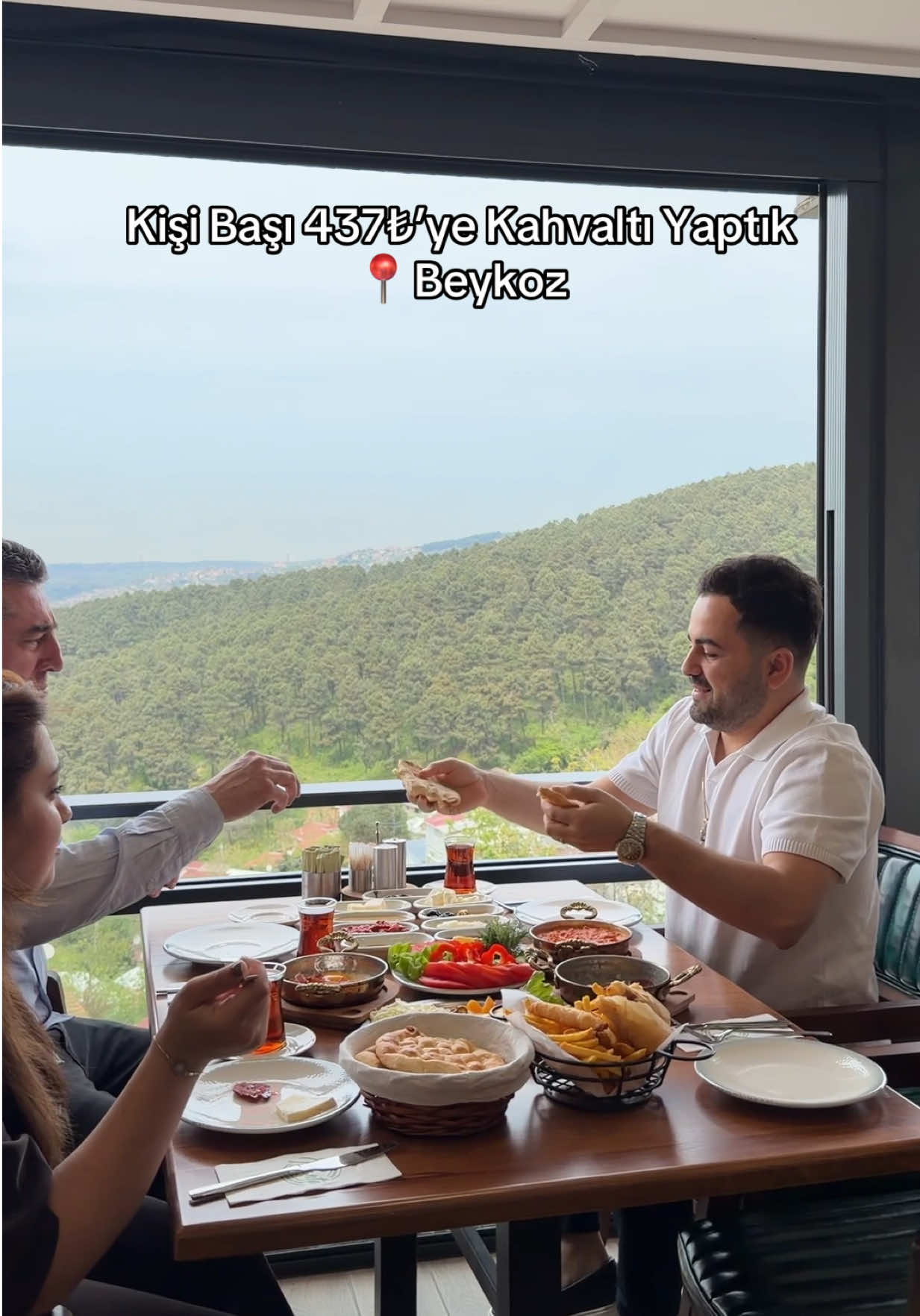 @G&uuml;ray Serttaş