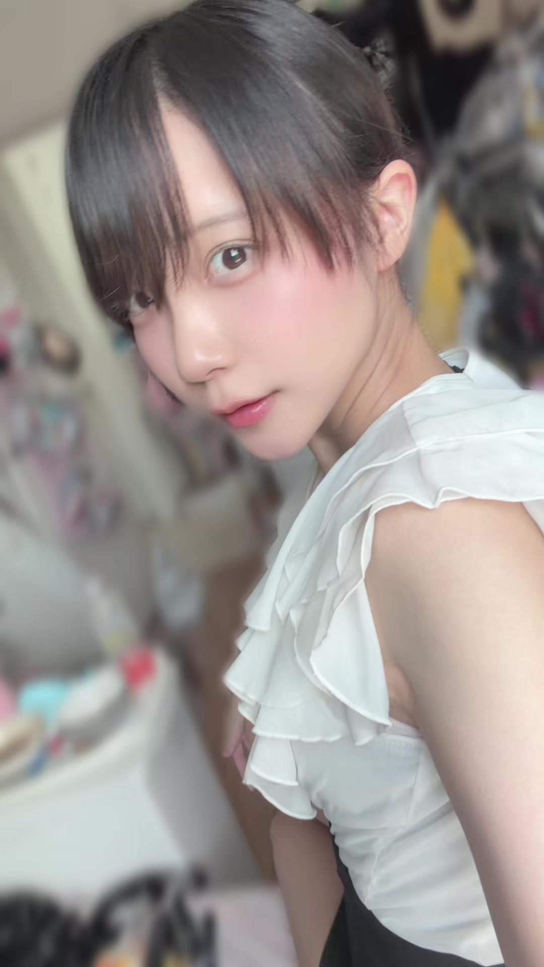 @はかせ りんご 🍎