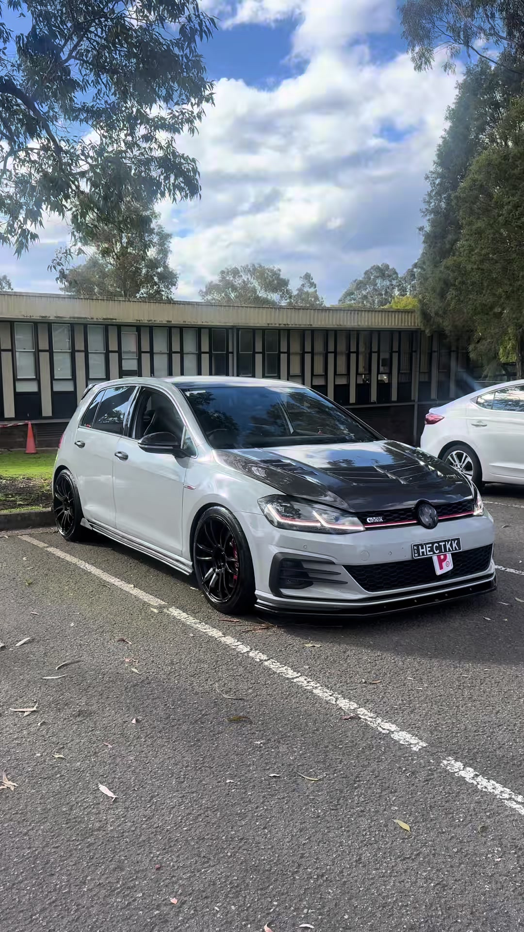 @Hectkk gti