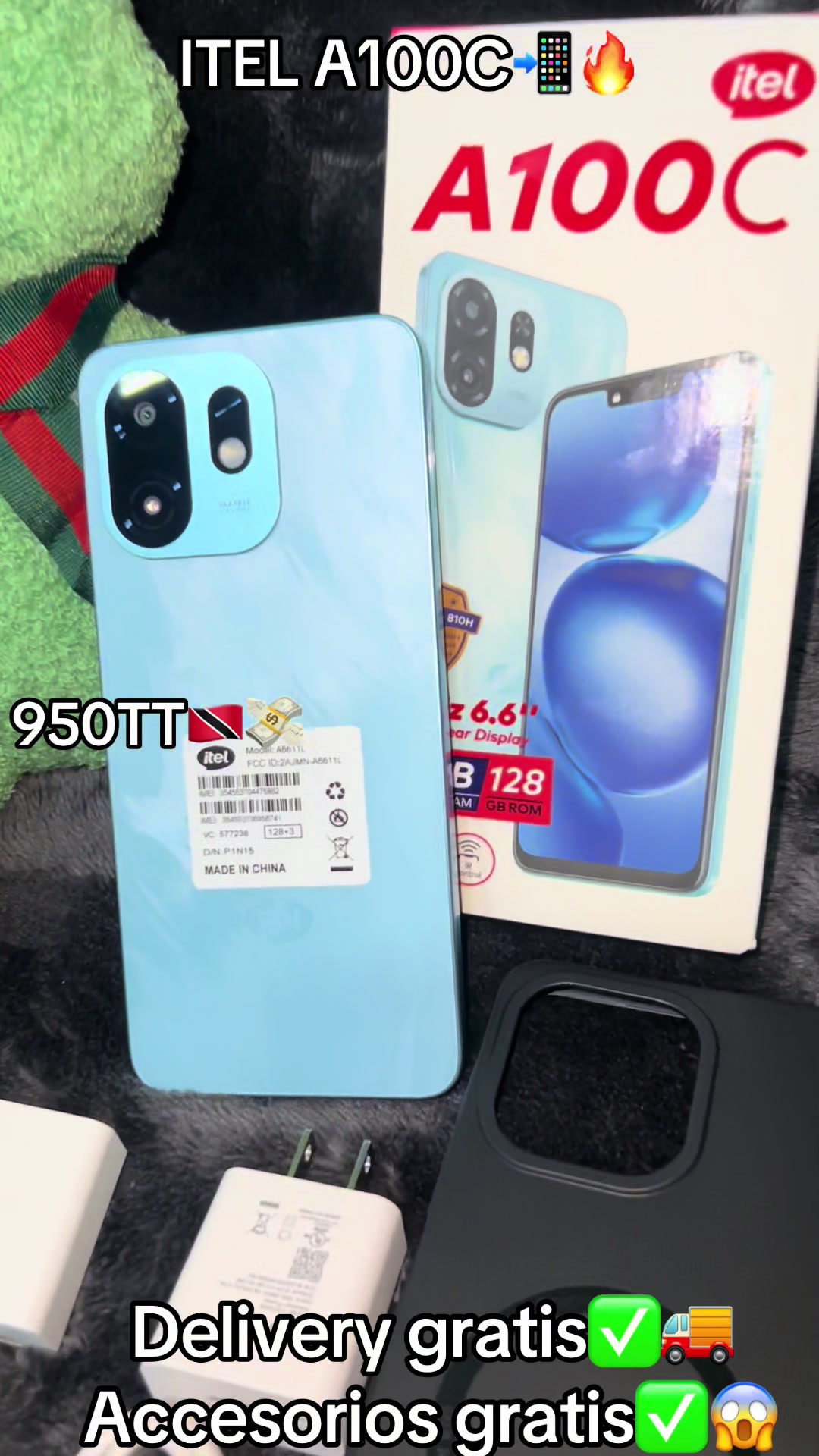 @FénixCell📲🐦🔥