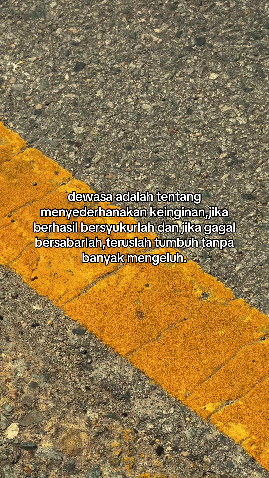@알겠어