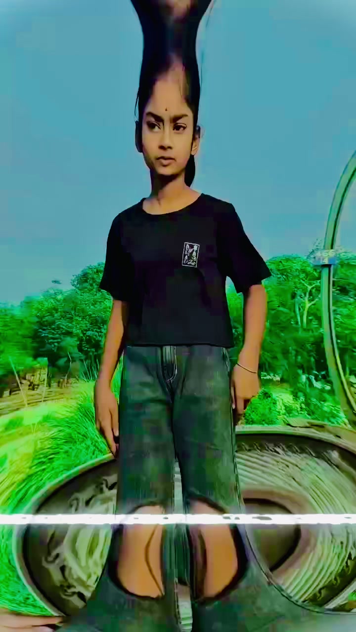 @S H A V A N I