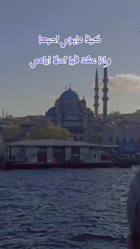 @قــــــمَر| Ꮶ𝐴𝑀𝐴𝑅ۥ