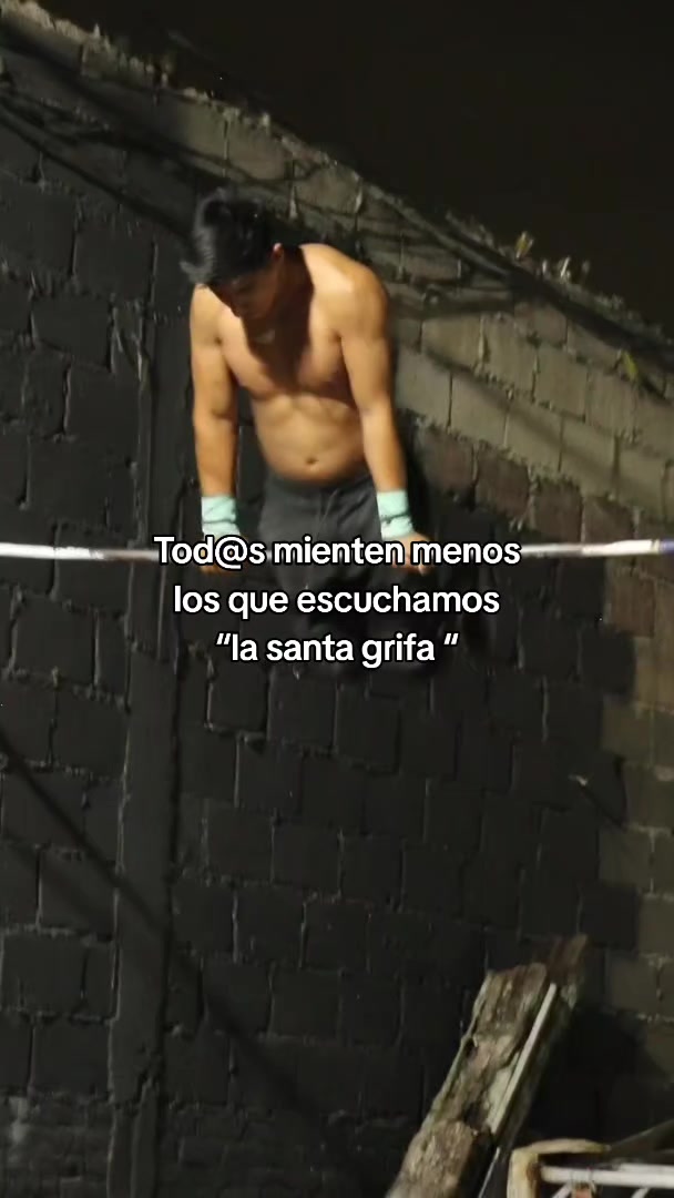 @david_fuentes.sw.1