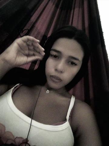 @rasa2793