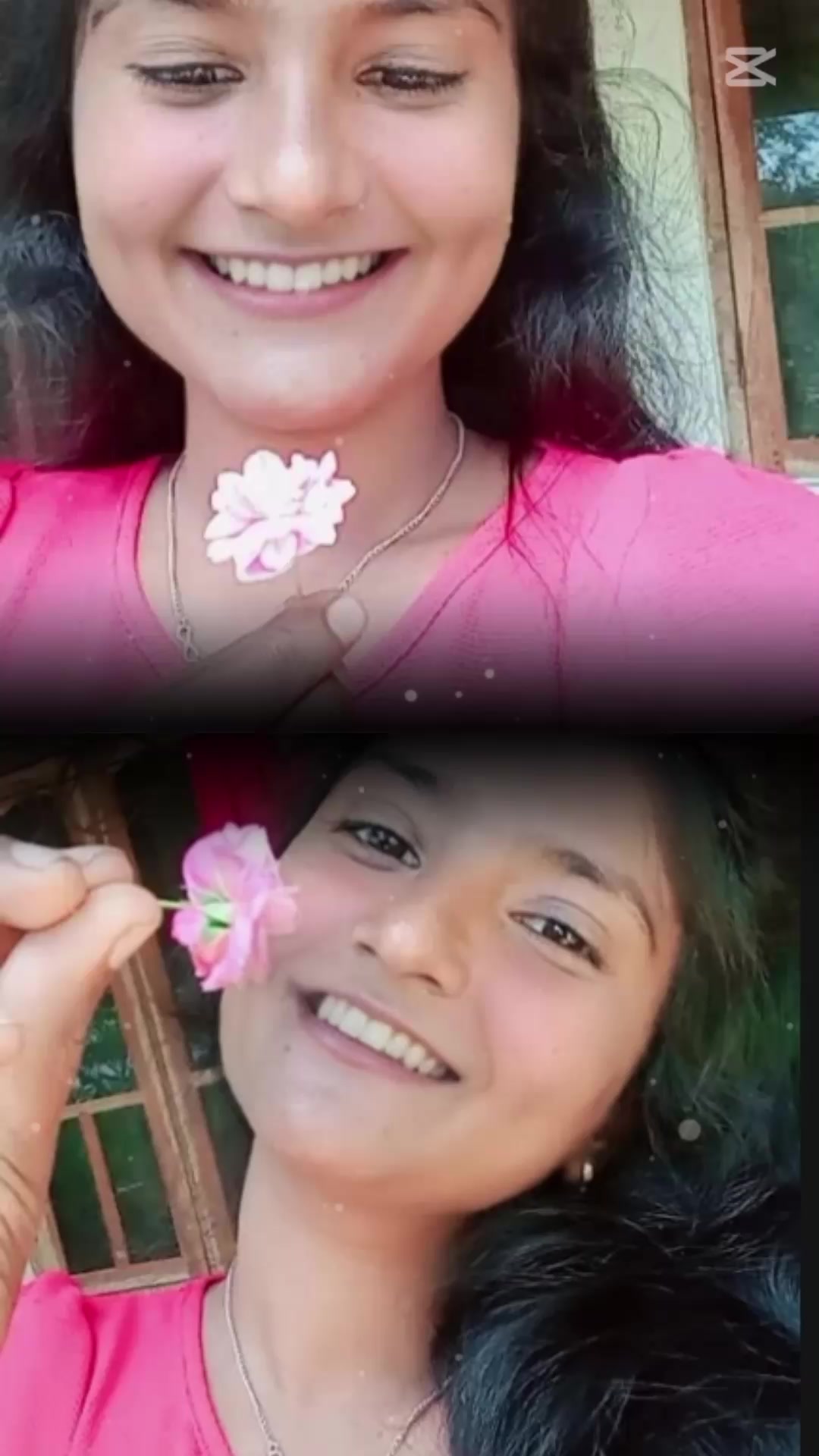 @"Cʜᴜᴛɪ කෙල්ල"🧸
